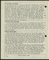Ward Cove Alert 1954 page 2 of 4