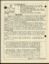 Ward Cove Alert 1954 page 2 of 4