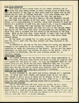 Ward Cove Alert 1954 page 3 of 4