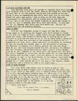 Ward Cove Alert 1954 page 4 of 4