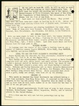 Ward Cove Alert 1954 page 2 of 4