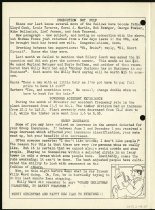 Ward Cove Alert 1954 page 4 of 4