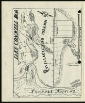 Ward Cove Alert 1953 page 2 of 4