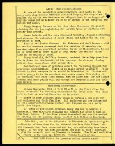 Ward Cove Alert 1953 page 2 of 4