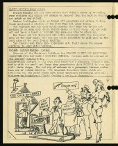 Ward Cove Alert 1953 page 2 of 8