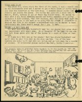Ward Cove Alert 1953 page 4 of 8