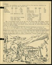 Ward Cove Alert 1953 page 5 of 8