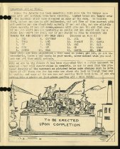 Ward Cove Alert 1953 page 7 of 8