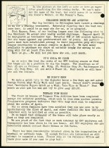 Ward Cove Alert 1955 page 2 of 4