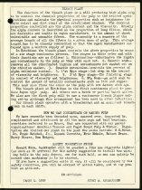 Ward Cove Alert 1955 page 3 of 4