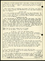 Ward Cove Alert 1955 page 4 of 4