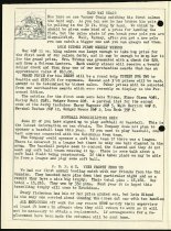 Ward Cove Alert 1955 page 2 of 4