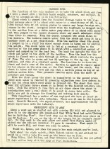 Ward Cove Alert 1955 page 3 of 4
