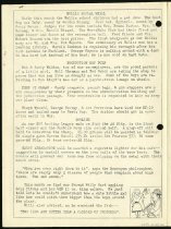 Ward Cove Alert 1955 page 4 of 4