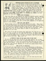 Ward Cove Alert 1955 page 2 of 6