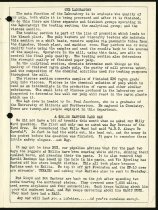 Ward Cove Alert 1955 page 5 of 6