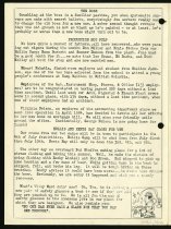 Ward Cove Alert 1955 page 6 of 6