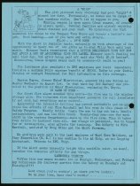 Ward Cove Alert 1955 page 2 of 4