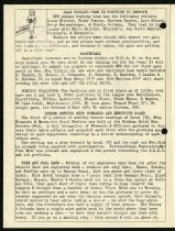 Ward Cove Alert 1955 page 2 of 4