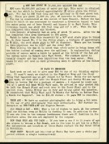 Ward Cove Alert 1955 page 3 of 4