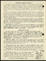 Ward Cove Alert 1955 page 4 of 4