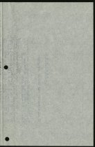 Ward Cove Alert 1956 page 3 of 8