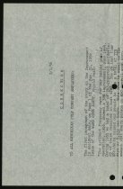 Ward Cove Alert 1956 page 4 of 8