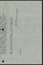 Ward Cove Alert 1956 page 5 of 8