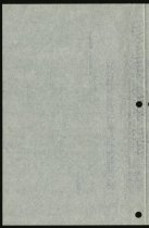 Ward Cove Alert 1956 page 6 of 8