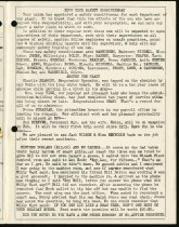 Ward Cove Alert 1956 page 7 of 8