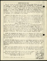 Ward Cove Alert 1956 page 8 of 8