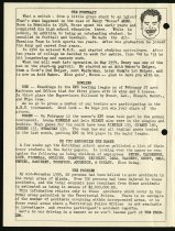 Ward Cove Alert 1956 page 2 of 6