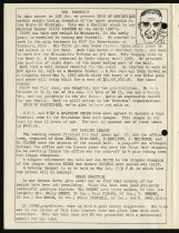 Ward Cove Alert 1956 page 2 of 4