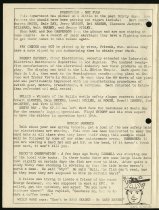 Ward Cove Alert 1956 page 4 of 4