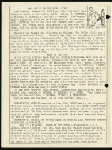Ward Cove Alert 1956 page 2 of 4
