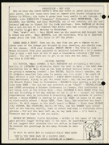 Ward Cove Alert 1956 page 4 of 4