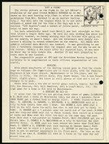 Ward Cove Alert 1956 page 2 of 4