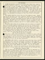 Ward Cove Alert 1956 page 3 of 4