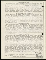 Ward Cove Alert 1956 page 4 of 4