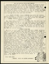 Ward Cove Alert 1956 page 4 of 4