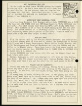 Ward Cove Alert 1957 page 2 of 4