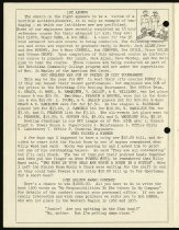 Ward Cove Alert 1957 page 2 of 6