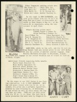 Ward Cove Alert 1957 page 4 of 6