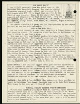 Ward Cove Alert 1957 page 2 of 6