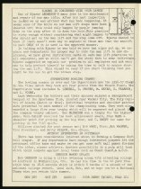 Ward Cove Alert 1957 page 2 of 6