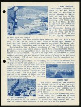 Ward Cove Alert 1957 page 3 of 6