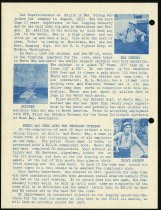 Ward Cove Alert 1957 page 4 of 6