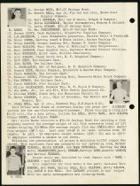 Ward Cove Alert 1957 page 4 of 6