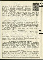 Ward Cove Alert 1957 page 2 of 4