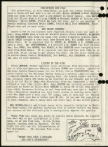 Ward Cove Alert 1957 page 4 of 4